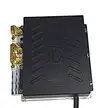 10W RGB Laser Module
